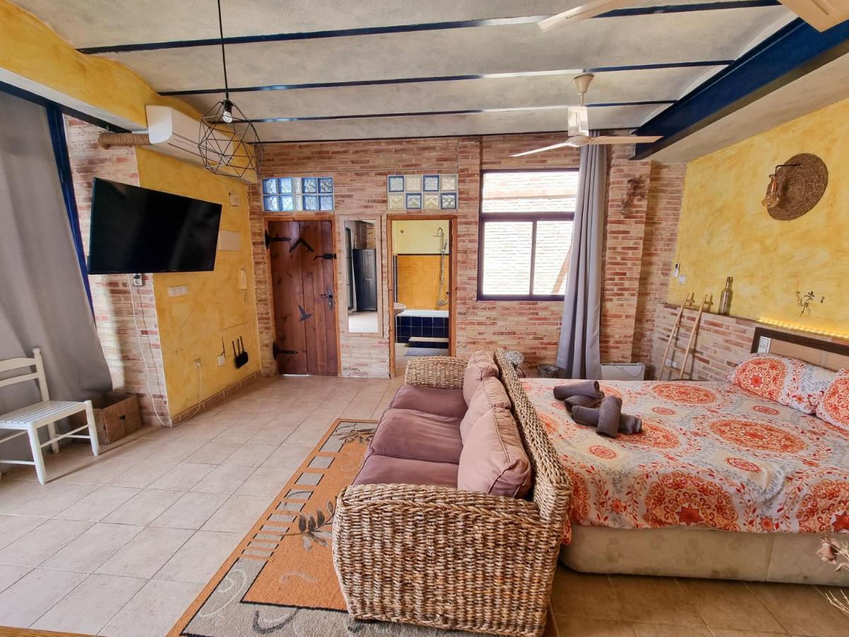Penthouse. Old City 阿利坎特 外观 照片